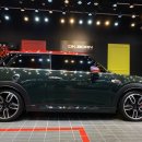 디케이본(DK.BORN) 이미지