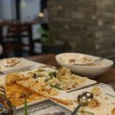 바나나테이블 이미지