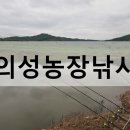 비안농장 이미지