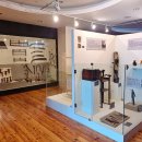 김해목재문화박물관 이미지