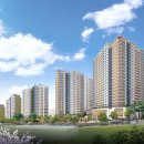 한라종합시장 이미지