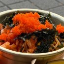 대창 | 광교 호수공원 맛집 두강곱창 맛있는 곱창 대창 후기