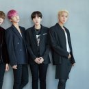 Winner PC 이미지