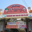 봉화춘양시장(춘양시장) 이미지