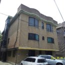 안산천서로1 이미지