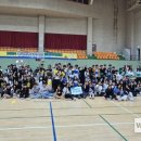 청소년회관 이미지