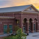 전주유치원 이미지