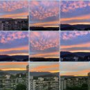 아남세탁소 이미지