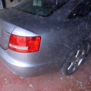 상동공업사 이미지