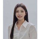 란헤어 - 금천구 | 란헤어