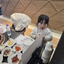 갈비담 - 안양시 동안구 갈산로 53-9 | 갈비담