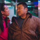 최신영화 범죄도시4 네이버블로그