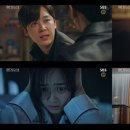 경신하우스 세계일보