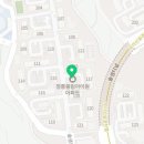 청수온누리약국 이미지