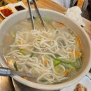 풍차조개구이(공판장조개구이) | 오션뷰와 함께, 오이도 조개구이 맛집 풍차 솔직 후기