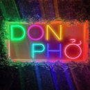 돈포식당 이미지