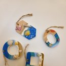 신나는 토탈공예 놀이터 이미지