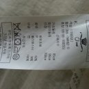 싸다요 이미지