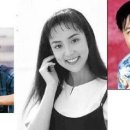 사랑이꽃피는나무 - 2773 | 사랑이꽃피는나무