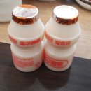 유진 찜갈비 이미지