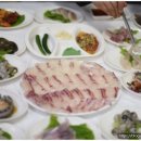 부안집밥 이미지