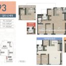 남천1-202 이미지