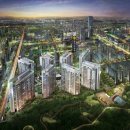 광교마트약국 이미지