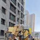 스피드 용달 이미지