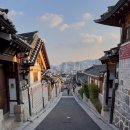 풍경마을 버스정류장주변 이미지