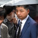 주식회사 카카오엔터테인먼트 이미지