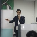 수현 태양광발전소 이미지