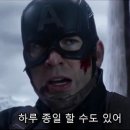 육회본가 이미지