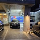 바다소리 윤카페 이미지