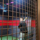 스트라이크존안양범계(구장)