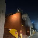 롤리폴리 | [논현동 / 오뚜기 식문화공간] 롤리폴리 꼬또 방문후기 (오뚜기에서 만든 식당)