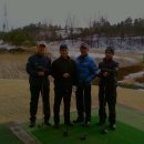 부곡당구장 이미지