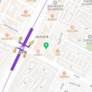 삼광온누리약국 이미지