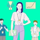 루틴상사 이미지