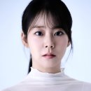 아에르 엔터테인먼트 카카오 검색결과