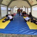 강화군보건소 이미지