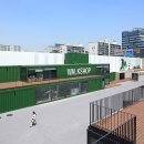 메타건축사사무소 - 오산시 오산로 166 | 메타건축사사무소