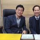 현진테크 네이버블로그