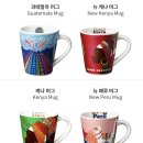 파스쿠찌춘천메가박스점 이미지