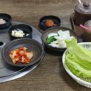 단골식당 이미지