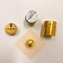 총명한의원 이미지