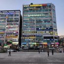 블로그플레이스