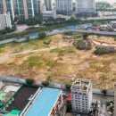 용산-이촌-584 이미지