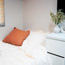 연신내로데오약국 이미지