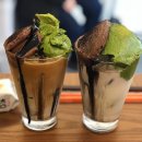 펠어커피 이미지