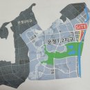 파주 운정신도시 미분양 아파트 힐스테이트 더 운정 모델하우스와 현장을 돌아봅니다